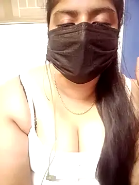 Reshma-Rani online show from September 28, 2025, 6:57 pm