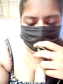 Reshma-Rani online show from October 7, 2025, 8:06 pm