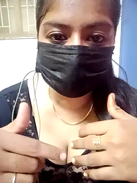 Reshma-Rani online show from October 8, 2025, 7:55 pm