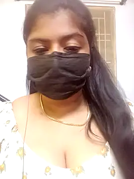 Reshma-Rani online show from November 26, 2025, 7:26 pm