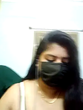 Reshma-Rani online show from December 1, 2025, 4:56 pm