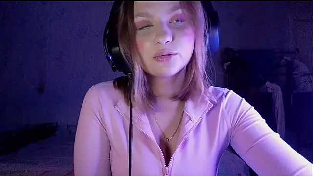 Snapshot of pr_In_cess_ chatting on September 17, 2025, 8:32 pm pr In cess online show from September 17, 2025, 8:32 pm