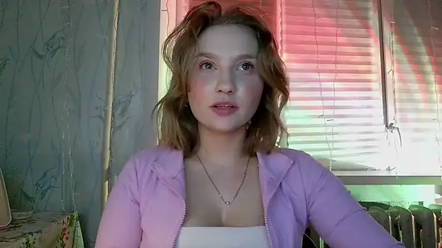 pr In cess  online show from February 13, 2026, 9:55 pm