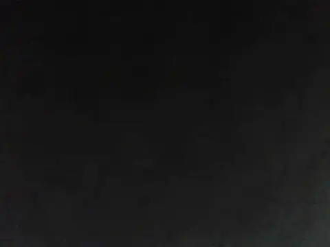 blondi4 online show from February 24, 2026, 2:26 pm