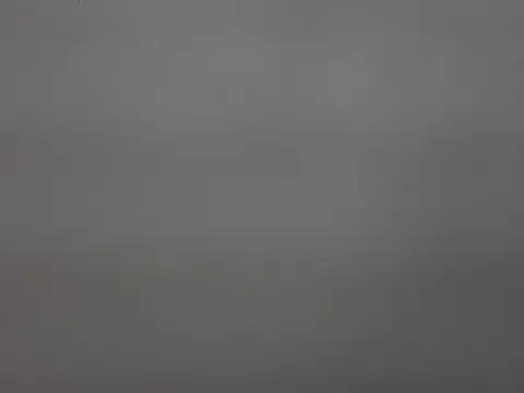 blondi4 online show from March 13, 2026, 9:43 pm