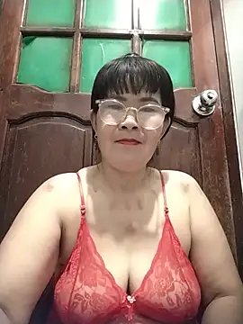Snapshot of Ki_xxx chatting on May 30, 2026, 9:45 pm Ki xxx online show from May 30, 2026, 9:45 pm
