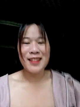 ALIENHR38 online show from September 9, 2025, 1:38 am