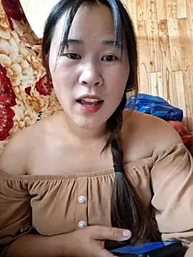 ALIENHR38 online show from October 20, 2025, 1:50 am