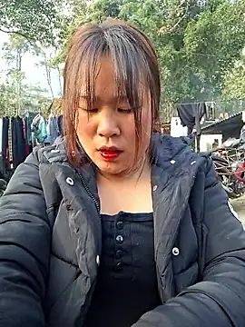 ALIENHR38 online show from January 13, 2026, 1:22 am