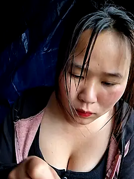 ALIENHR38 online show from March 9, 2026, 1:20 am