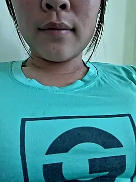 ALIENHR38 online show from June 16, 2026, 9:01 am