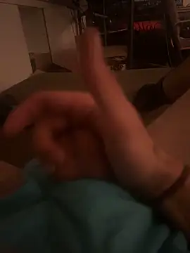 eltet12 online show from September 20, 2025, 6:09 pm