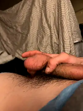 eltet12 online show from October 28, 2025, 11:40 pm