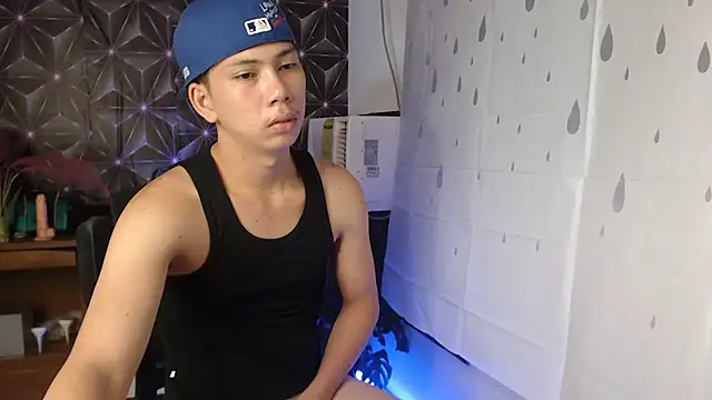 ursweet jade online show from September 25, 2025, 11:14 am