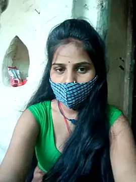 Snapshot of Savita_ji1 chatting on September 24, 2025, 9:12 am Savita ji1 online show from September 24, 2025, 9:12 am