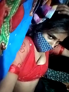 Snapshot of Savita_ji1 chatting on September 25, 2025, 3:38 pm Savita ji1 online show from September 25, 2025, 3:38 pm