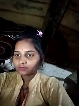 Snapshot of Savita_ji1 chatting on October 1, 2025, 2:56 pm Savita ji1 online show from October 1, 2025, 2:56 pm
