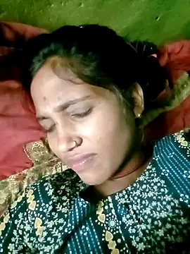 Snapshot of Savita_ji1 chatting on October 11, 2025, 2:37 pm Savita ji1 online show from October 11, 2025, 2:37 pm