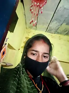 Snapshot of Savita_ji1 chatting on October 27, 2025, 2:59 am Savita ji1 online show from October 27, 2025, 2:59 am