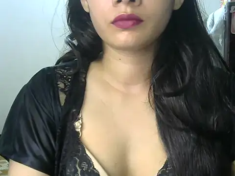 SexyNeylar online show from October 15, 2025, 12:16 pm
