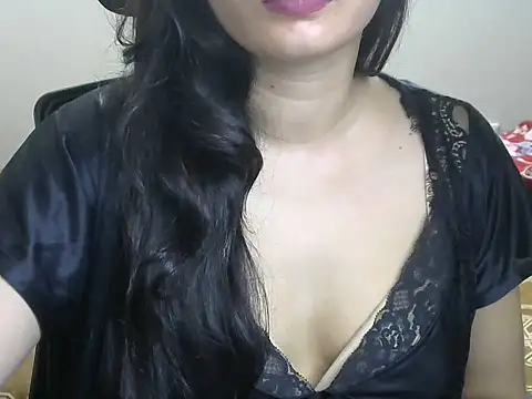 SexyNeylar online show from October 20, 2025, 1:55 pm