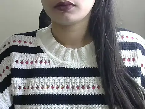 SexyNeylar online show from January 6, 2026, 3:05 pm