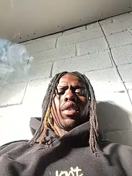 Wuu2now online show from October 31, 2025, 5:08 am