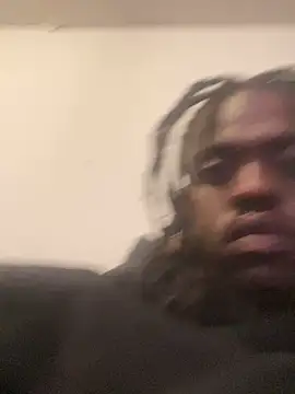 Wuu2now online show from December 17, 2025, 11:16 am