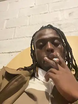 Snapshot of Wuu2now chatting on February 13, 2026, 7:10 pm Wuu2now online show from February 13, 2026, 7:10 pm