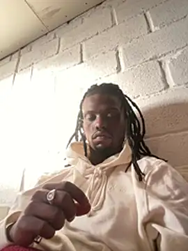 Snapshot of Wuu2now chatting on February 16, 2026, 4:52 am Wuu2now online show from February 16, 2026, 4:52 am