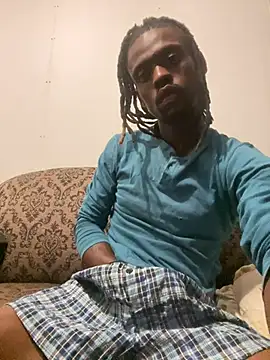 Snapshot of Wuu2now chatting on February 17, 2026, 7:20 pm Wuu2now online show from February 17, 2026, 7:20 pm