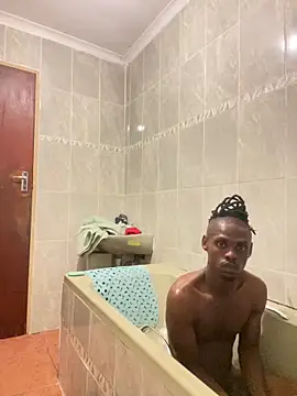 Snapshot of Wuu2now chatting on February 24, 2026, 5:33 pm Wuu2now online show from February 24, 2026, 5:33 pm