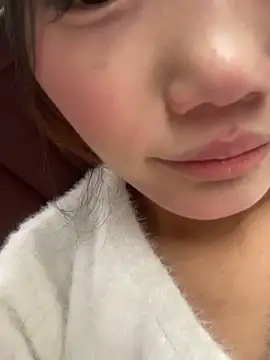 xixi 28 online show from September 26, 2025, 4:38 am
