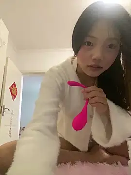 xixi 28 online show from October 1, 2025, 4:07 am
