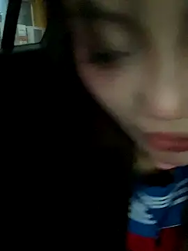 xixi 28 online show from October 12, 2025, 3:05 am