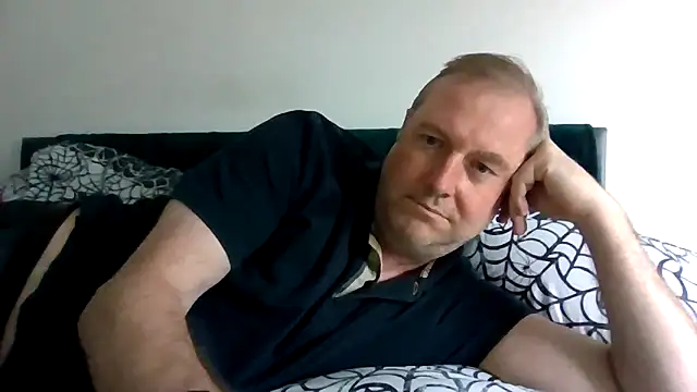 Snapshot of JayPal722 chatting on June 11, 2026, 5:00 pm JayPal722 online show from June 11, 2026, 5:00 pm