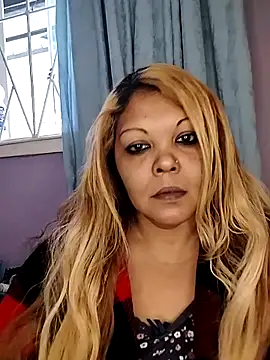 Snapshot of hemilynthomas2467 chatting on September 17, 2025, 6:59 am hemilynthomas2467 online show from September 17, 2025, 6:59 am