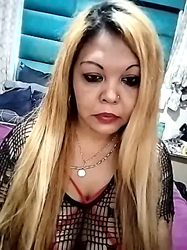 Snapshot of hemilynthomas2467 chatting on September 30, 2025, 2:22 pm hemilynthomas2467 online show from September 30, 2025, 2:22 pm