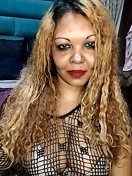 Snapshot of hemilynthomas2467 chatting on October 16, 2025, 7:26 pm hemilynthomas2467 online show from October 16, 2025, 7:26 pm