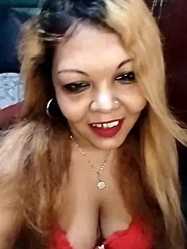 hemilynthomas2467 online show from November 10, 2025, 7:51 am