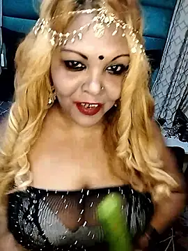 Snapshot of hemilynthomas2467 chatting on January 17, 2026, 7:28 pm hemilynthomas2467 online show from January 17, 2026, 7:28 pm