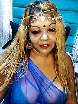 Snapshot of hemilynthomas2467 chatting on February 6, 2026, 1:14 pm hemilynthomas2467 online show from February 6, 2026, 1:14 pm