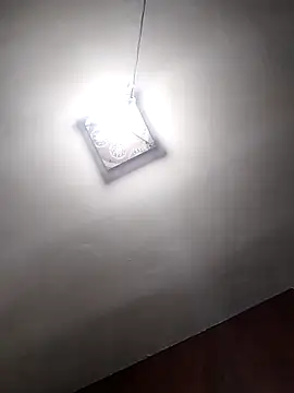 Snapshot of hemilynthomas2467 chatting on February 16, 2026, 11:28 am hemilynthomas2467 online show from February 16, 2026, 11:28 am