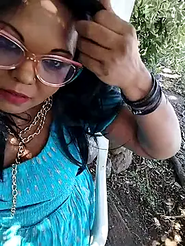 hemilynthomas2467 online show from March 19, 2026, 9:24 am