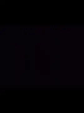 MRTATTWO online show from January 17, 2026, 6:07 am