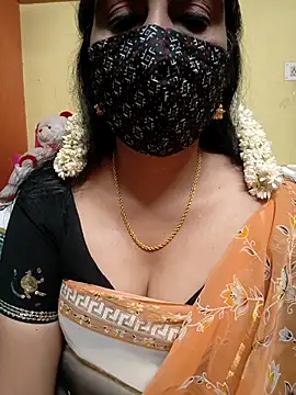 mallu-reshma online show from October 17, 2025, 2:30 pm