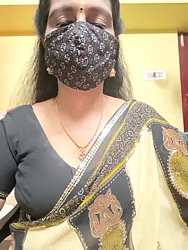 mallu-reshma online show from November 13, 2025, 7:07 am