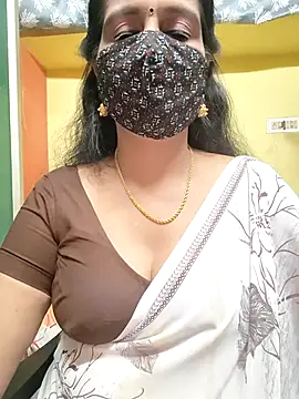 mallu-reshma online show from December 2, 2025, 6:19 am