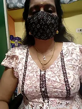 mallu-reshma online show from January 10, 2026, 6:09 pm