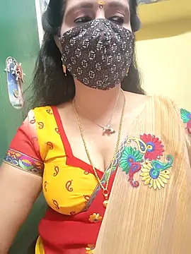 mallu-reshma online show from February 25, 2026, 2:59 pm